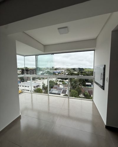 WhatsApp Image 2026-03-24 at 10.51.20