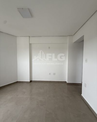 WhatsApp Image 2026-03-24 at 10.51.21 (1)