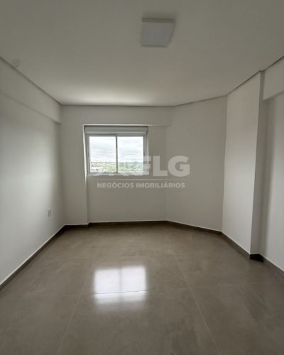 WhatsApp Image 2026-03-24 at 10.51.21