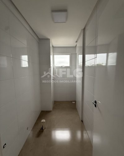 WhatsApp Image 2026-03-24 at 10.51.22 (1)