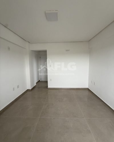 WhatsApp Image 2026-03-24 at 10.51.22