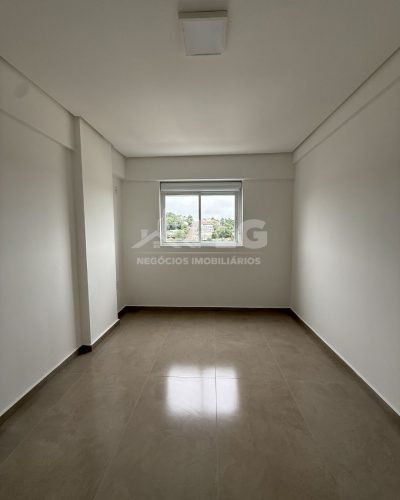 WhatsApp Image 2026-03-24 at 10.51.23