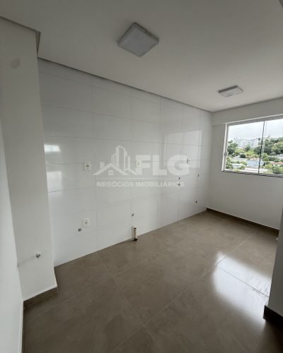 WhatsApp Image 2026-03-24 at 10.51.24