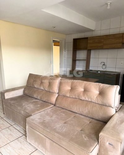 WhatsApp Image 2026-04-07 at 08.56.14 (1)