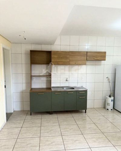 WhatsApp Image 2026-04-07 at 08.56.14 (2)