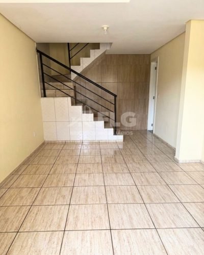 WhatsApp Image 2026-04-07 at 08.56.14