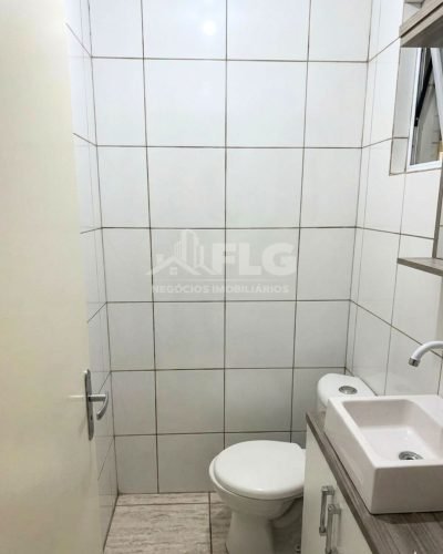 WhatsApp Image 2026-04-07 at 08.56.15 (1)