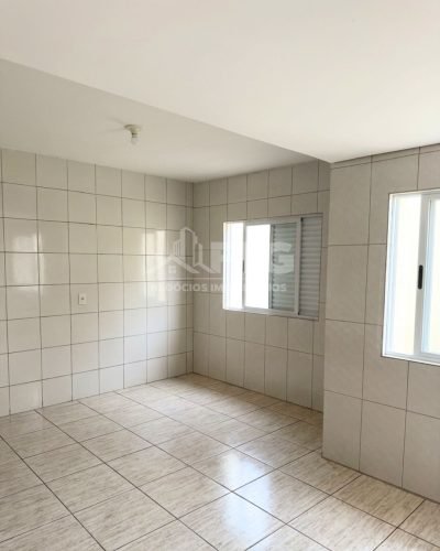 WhatsApp Image 2026-04-07 at 08.56.15 (2)