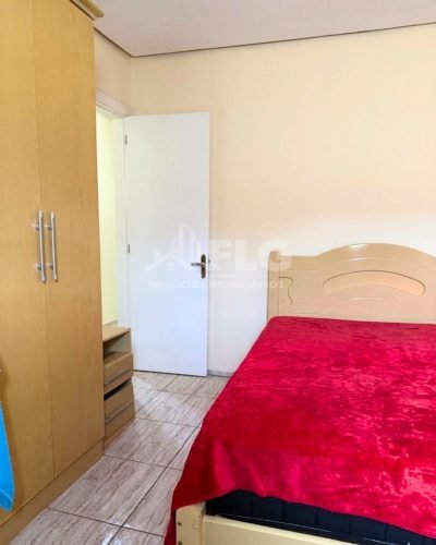 WhatsApp Image 2026-04-07 at 08.56.15 (3)