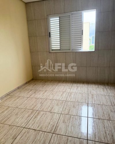 WhatsApp Image 2026-04-07 at 08.56.15 (4)