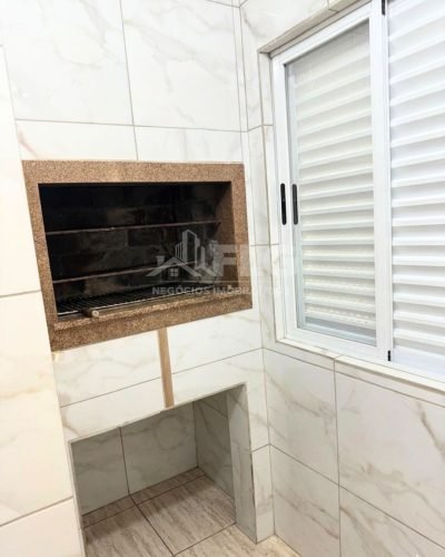 WhatsApp Image 2026-04-07 at 08.56.15