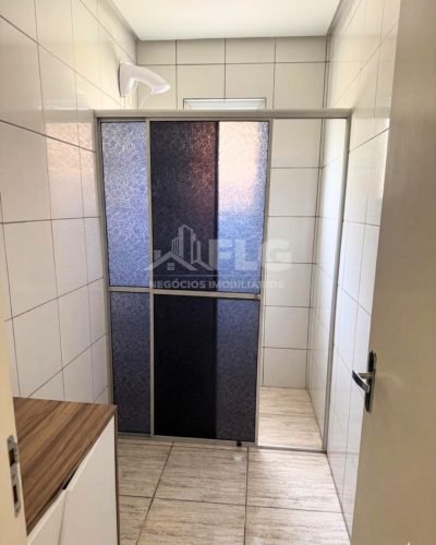 WhatsApp Image 2026-04-07 at 08.56.16 (1)