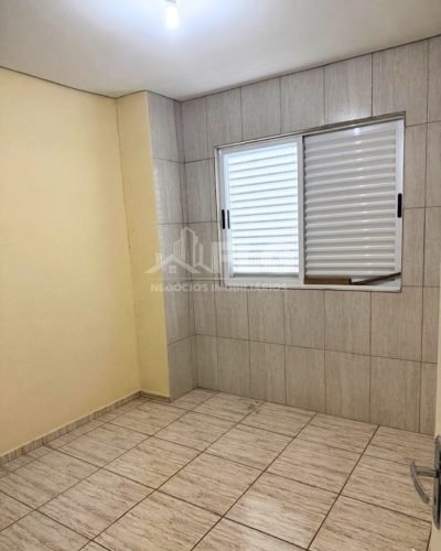 WhatsApp Image 2026-04-07 at 08.56.16