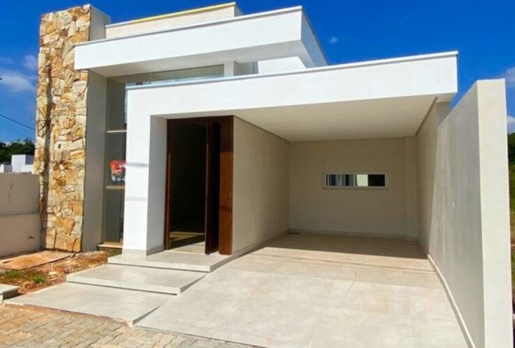 casa_sem_texto_final