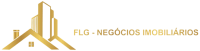 FLG Negócios Imobiliários