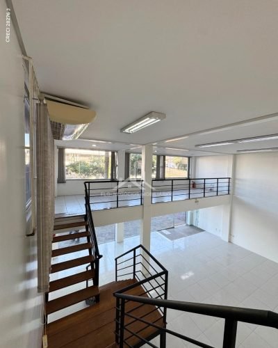 inbound1196080394094215485