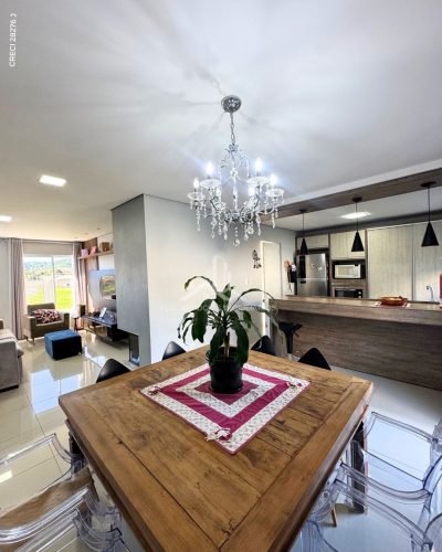 inbound2713223841295638907