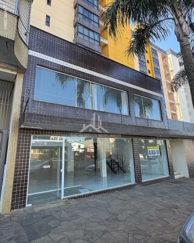 inbound3376556634067214988