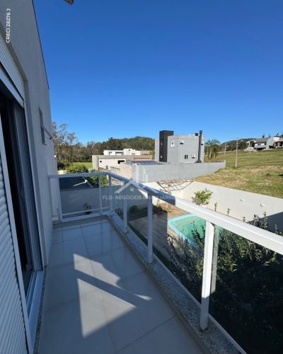 inbound3674435888694044140