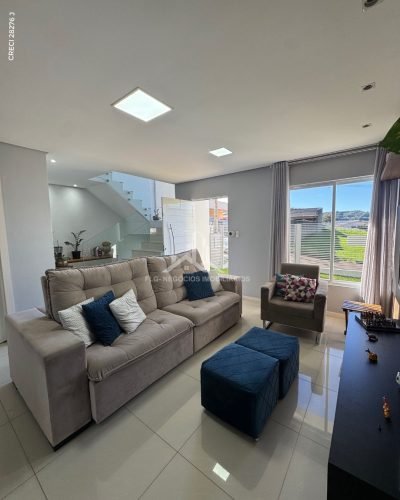 inbound4052427433276125767