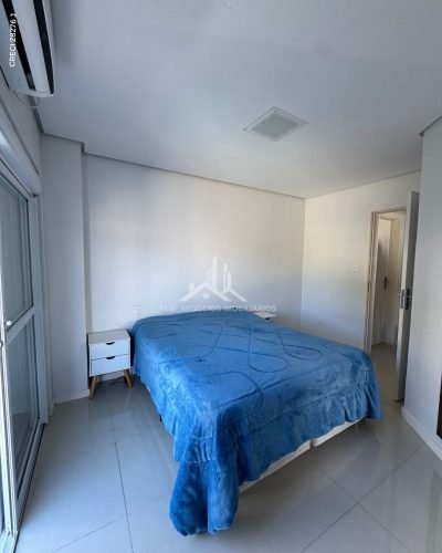 inbound480519939361013266