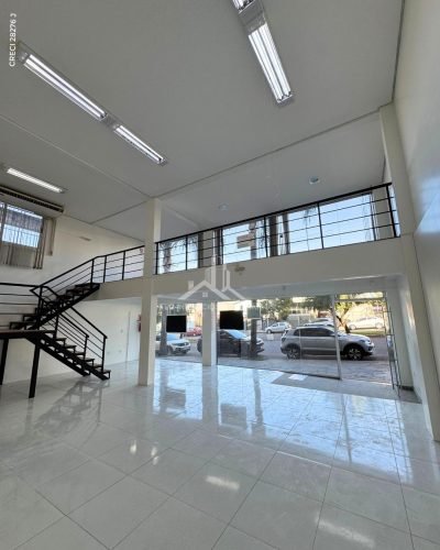 inbound5020092592578577902