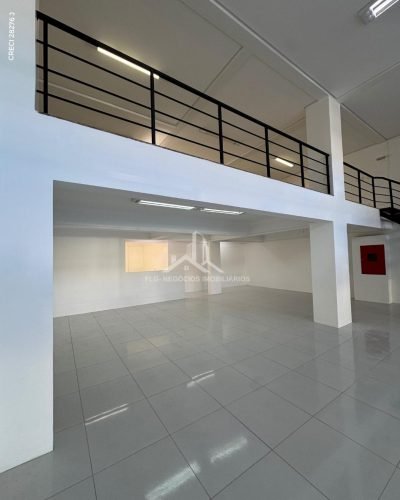 inbound525597996940526957