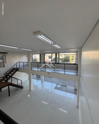 inbound5592401932449847079