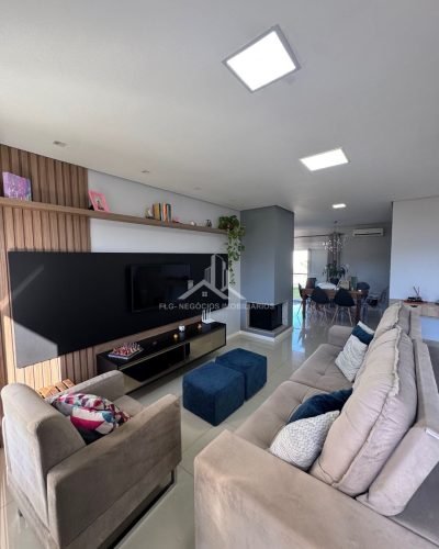 inbound5753926992603940269