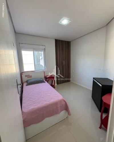 inbound5941281938456237708