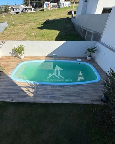 inbound6554022211992100061