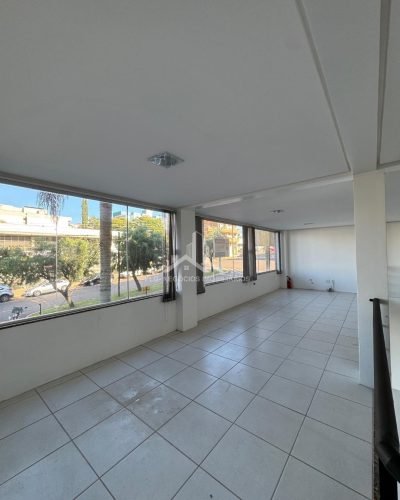 inbound6812715244596986184