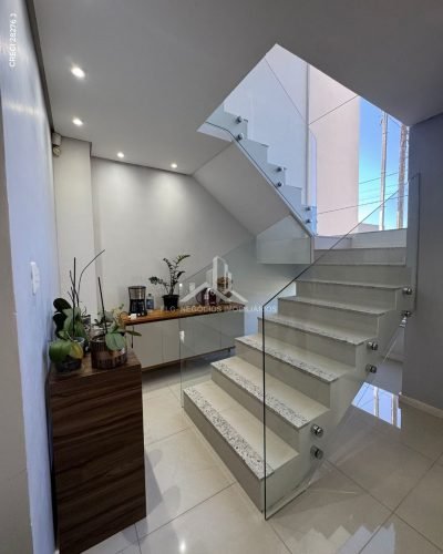 inbound7081317510961992552