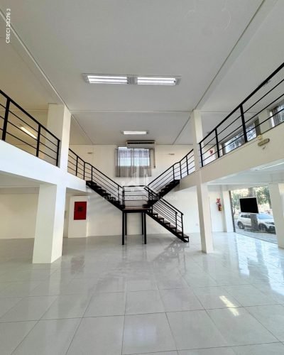 inbound8355088510252651609