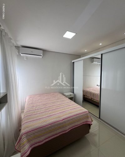 inbound840431261202448381