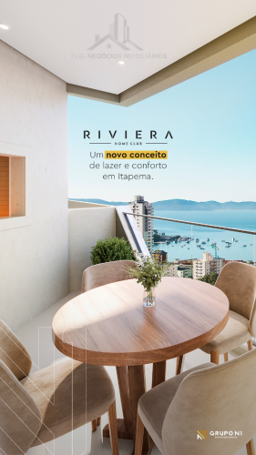 riviera1